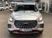 Chery Tiggo 4 Pro 1.5 LiT auto - Thumbnail 4
