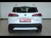 Toyota Corolla Cross 1.8 Hybrid XS - Thumbnail 5