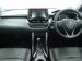 Toyota Corolla Cross 1.8 Hybrid XS - Thumbnail 6