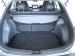 Toyota Corolla Cross 1.8 Hybrid XS - Thumbnail 9
