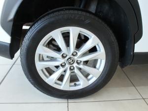 Toyota Corolla Cross 1.8 Hybrid XS - Image 10