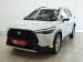 Toyota Corolla Cross 1.8 Hybrid XS - Thumbnail 11