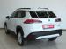 Toyota Corolla Cross 1.8 Hybrid XS - Thumbnail 12
