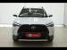 Toyota Corolla Cross 1.8 Hybrid XS - Thumbnail 4