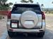 Toyota Land Cruiser Prado 2.8GD VX - Thumbnail 5