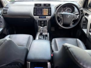 Toyota Land Cruiser Prado 2.8GD VX - Image 6