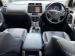 Toyota Land Cruiser Prado 2.8GD VX - Thumbnail 6