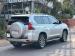 Toyota Land Cruiser Prado 2.8GD VX - Thumbnail 2