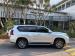Toyota Land Cruiser Prado 2.8GD VX - Thumbnail 3