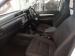 Toyota Hilux 2.4GD-6 single cab Raider manual - Thumbnail 7