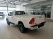 Toyota Hilux 2.4GD-6 single cab Raider manual - Thumbnail 9