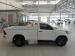 Toyota Hilux 2.4GD-6 single cab Raider manual - Thumbnail 3