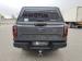 Ford Ranger 2.0 BiTurbo double cab Wildtrak 4x4 - Thumbnail 5