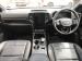 Ford Ranger 2.0 BiTurbo double cab Wildtrak 4x4 - Thumbnail 6