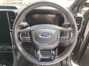 Ford Ranger 2.0 BiTurbo double cab Wildtrak 4x4 - Image 8