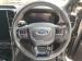 Ford Ranger 2.0 BiTurbo double cab Wildtrak 4x4 - Thumbnail 8