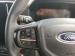 Ford Ranger 2.0 BiTurbo double cab Wildtrak 4x4 - Thumbnail 9