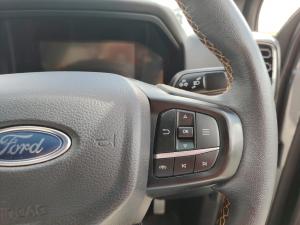 Ford Ranger 2.0 BiTurbo double cab Wildtrak 4x4 - Image 10