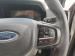 Ford Ranger 2.0 BiTurbo double cab Wildtrak 4x4 - Thumbnail 10