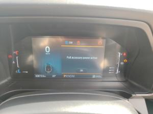 Ford Ranger 2.0 BiTurbo double cab Wildtrak 4x4 - Image 11