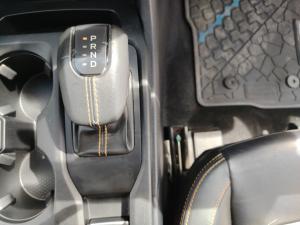 Ford Ranger 2.0 BiTurbo double cab Wildtrak 4x4 - Image 12