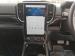 Ford Ranger 2.0 BiTurbo double cab Wildtrak 4x4 - Thumbnail 13
