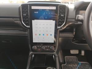 Ford Ranger 2.0 BiTurbo double cab Wildtrak 4x4 - Image 13