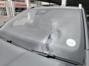 Ford Ranger 2.0 BiTurbo double cab Wildtrak 4x4 - Image 14