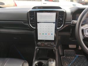Ford Ranger 2.0 BiTurbo double cab Wildtrak 4x4 - Image 15