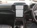 Ford Ranger 2.0 BiTurbo double cab Wildtrak 4x4 - Thumbnail 15