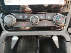 Ford Ranger 2.0 BiTurbo double cab Wildtrak 4x4 - Image 16