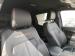 Ford Ranger 2.0 BiTurbo double cab Wildtrak 4x4 - Thumbnail 17