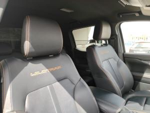 Ford Ranger 2.0 BiTurbo double cab Wildtrak 4x4 - Image 17