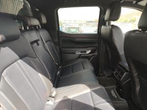 Ford Ranger 2.0 BiTurbo double cab Wildtrak 4x4 - Image 18