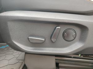 Ford Ranger 2.0 BiTurbo double cab Wildtrak 4x4 - Image 19