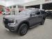 Ford Ranger 2.0 BiTurbo double cab Wildtrak 4x4 - Thumbnail 20