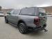 Ford Ranger 2.0 BiTurbo double cab Wildtrak 4x4 - Thumbnail 21
