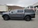 Ford Ranger 2.0 BiTurbo double cab Wildtrak 4x4 - Thumbnail 22