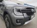 Ford Ranger 2.0 BiTurbo double cab Wildtrak 4x4 - Thumbnail 23