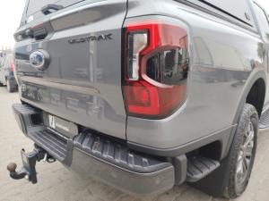Ford Ranger 2.0 BiTurbo double cab Wildtrak 4x4 - Image 24