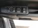Ford Ranger 2.0 BiTurbo double cab Wildtrak 4x4 - Thumbnail 25