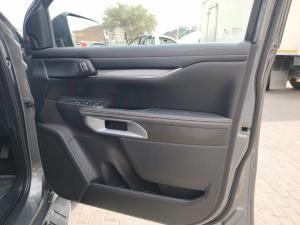 Ford Ranger 2.0 BiTurbo double cab Wildtrak 4x4 - Image 26