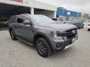Thumbnail Ford Ranger 2.0 BiTurbo double cab Wildtrak 4x4