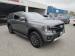Ford Ranger 2.0 BiTurbo double cab Wildtrak 4x4 - Thumbnail 1