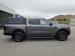 Ford Ranger 2.0 BiTurbo double cab Wildtrak 4x4 - Thumbnail 3