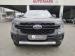 Ford Ranger 2.0 BiTurbo double cab Wildtrak 4x4 - Thumbnail 4