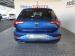 Volkswagen Polo hatch 1.0TSI - Thumbnail 5