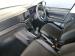 Volkswagen Polo hatch 1.0TSI - Thumbnail 7