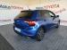 Volkswagen Polo hatch 1.0TSI - Thumbnail 2