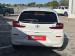 Toyota Starlet 1.5 XR manual - Thumbnail 5